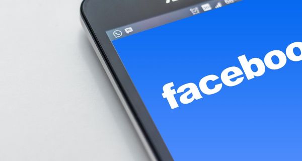 Se cayó Facebook no permite ver actualizaciones ni enviar mensajes