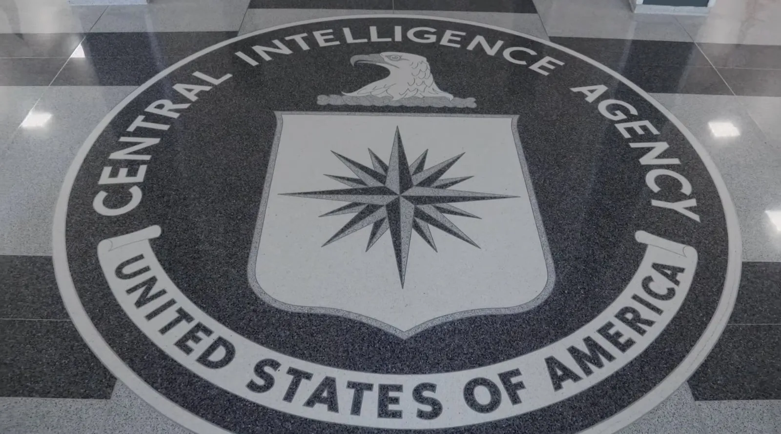 CIA evalúa daños colaterales y represalias si se usa fuerza letal contra cárteles mexicanos