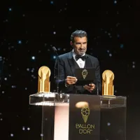 FIFA paga adeudos a Jordania tras de señalamientos de chantaje del príncipe Ali
