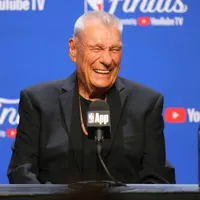 Muere Bill Rasmussen, fundador de ESPN: las frases y enseñanzas que dejó