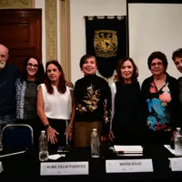 Falleció el escritor Vicente Quirarte; instituciones culturales destacan su legado