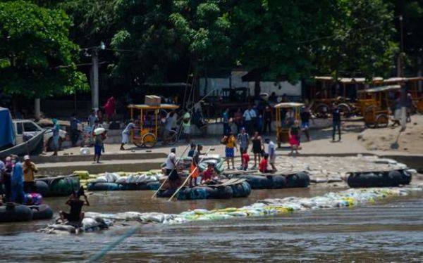 CNDH vigilará derechos de migrantes