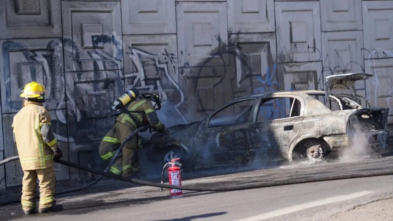 Órgano de Administración Judicial respalda a jueces que declaren inhábil el lunes tras bloqueos
