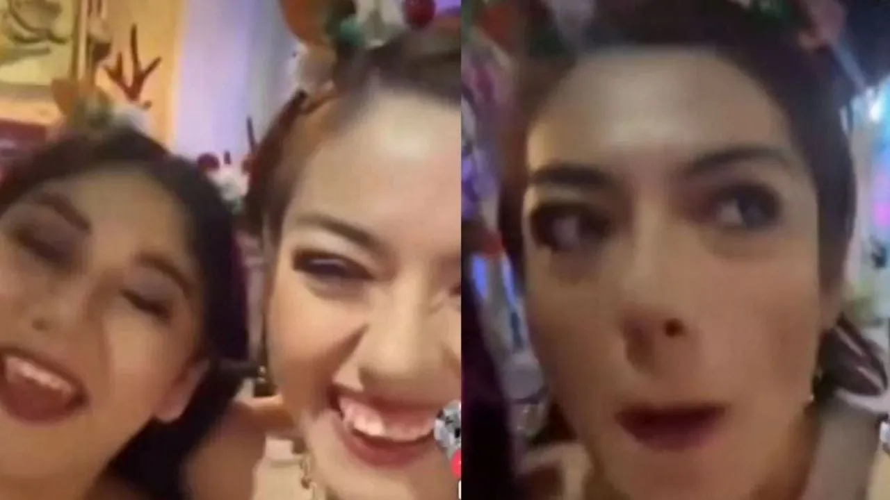 Despiden a funcionarias del Ayuntamiento de Jojutla por comentarios despectivos (Video)