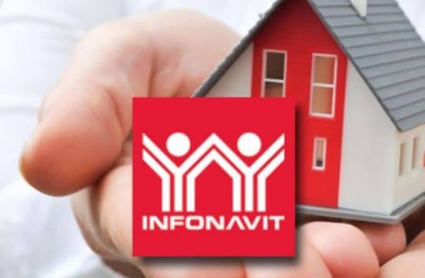 Infonavit remata casas en $150 mil pesos !