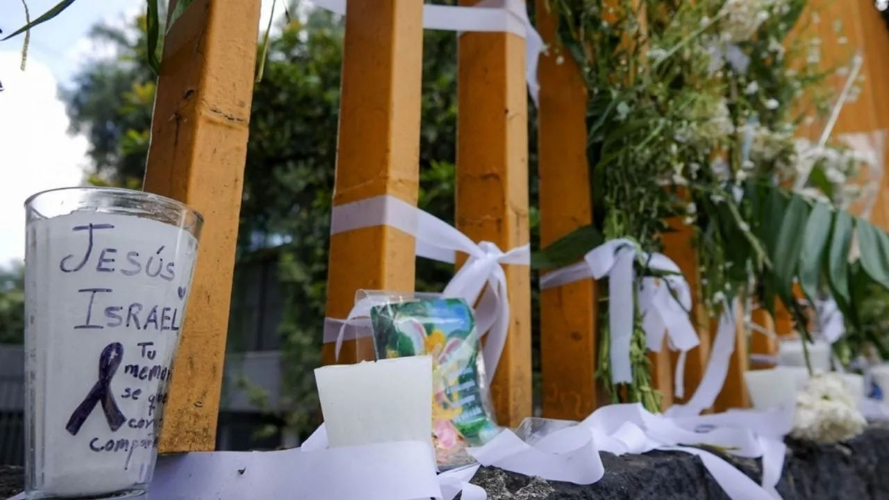 UNAM presenta seis denuncias por amenazas en distintas facultades, prepas y CCH