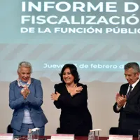 Chiapas Puede no pudo: detectan desvío de 182 mdp en programa contra el analfabetismo