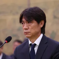 Australia concede la ciudadanía a dos jugadoras de futbol iraníes que habían solicitado asilo