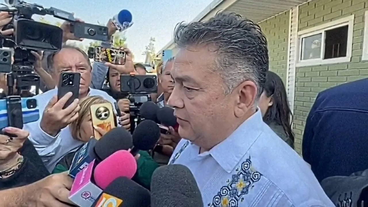 Ataque armado en Jonacatepec, Morelos, deja un policía muerto y una mujer herida