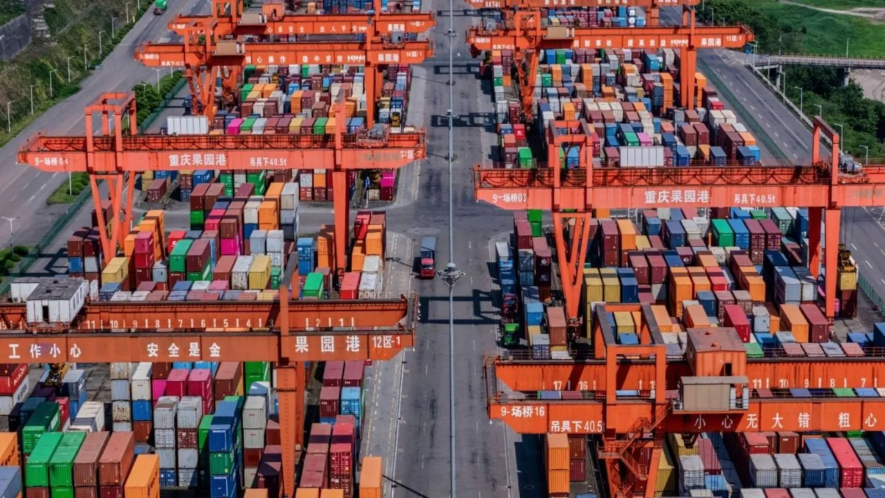 Empresas chinas dejarán de crecer por aranceles mexicanos; gobierno chino en desacuerdo