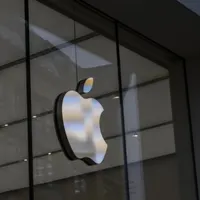 MacBook Air sufre la crisis mundial de chips y sus envíos se retrasan un mes