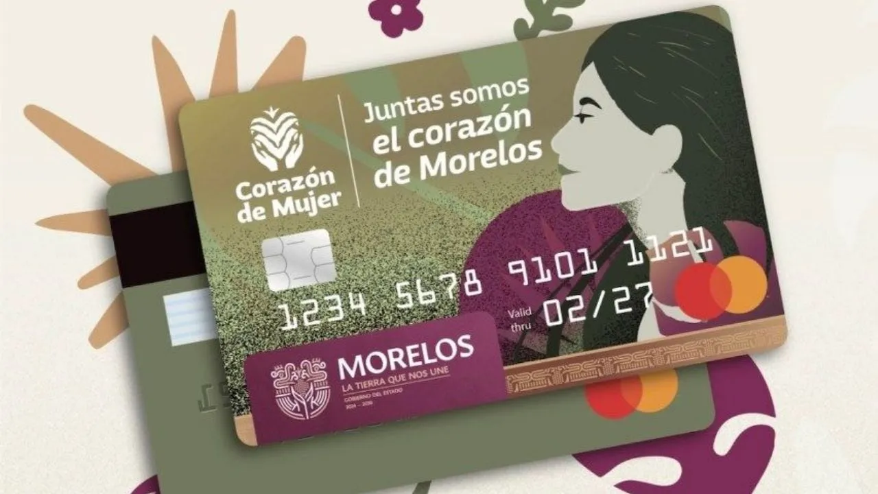 Broxel en Morelos, con el camino libre de competidores en licitación