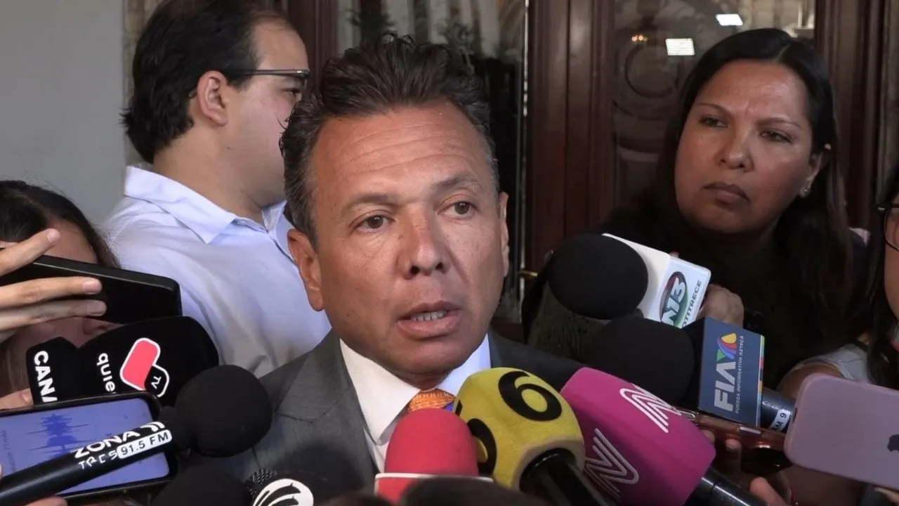 Tequila sigue sin tesorero ni comisario; bloqueo de cuentas impide pagar nómina y servicios