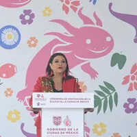 Amplían la Zona Metropolitana del Valle de México; ahora la integran 84 municipios y alcaldías
