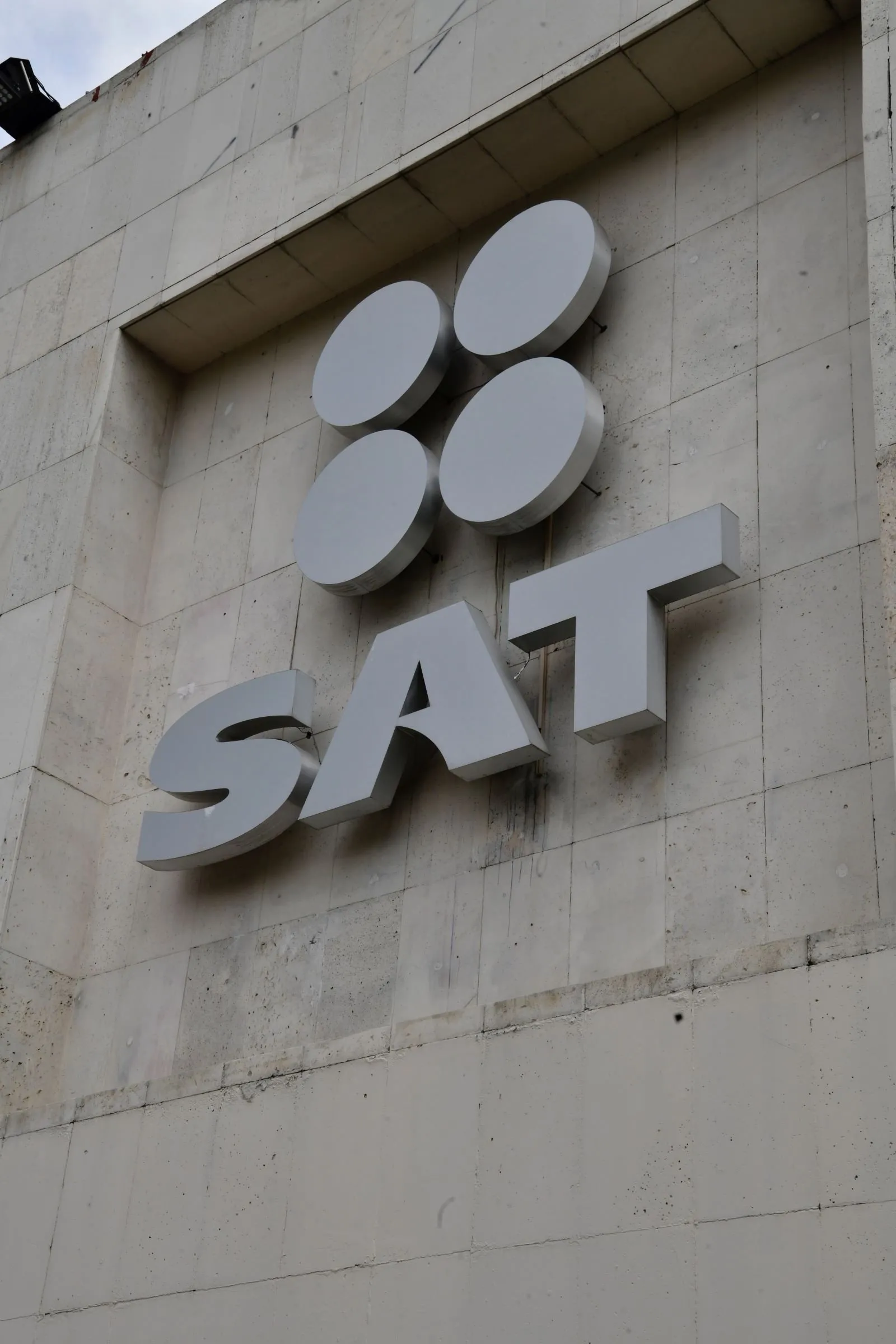 El SAT revela el monto de las multas por no presentar la Declaración Anual 2024