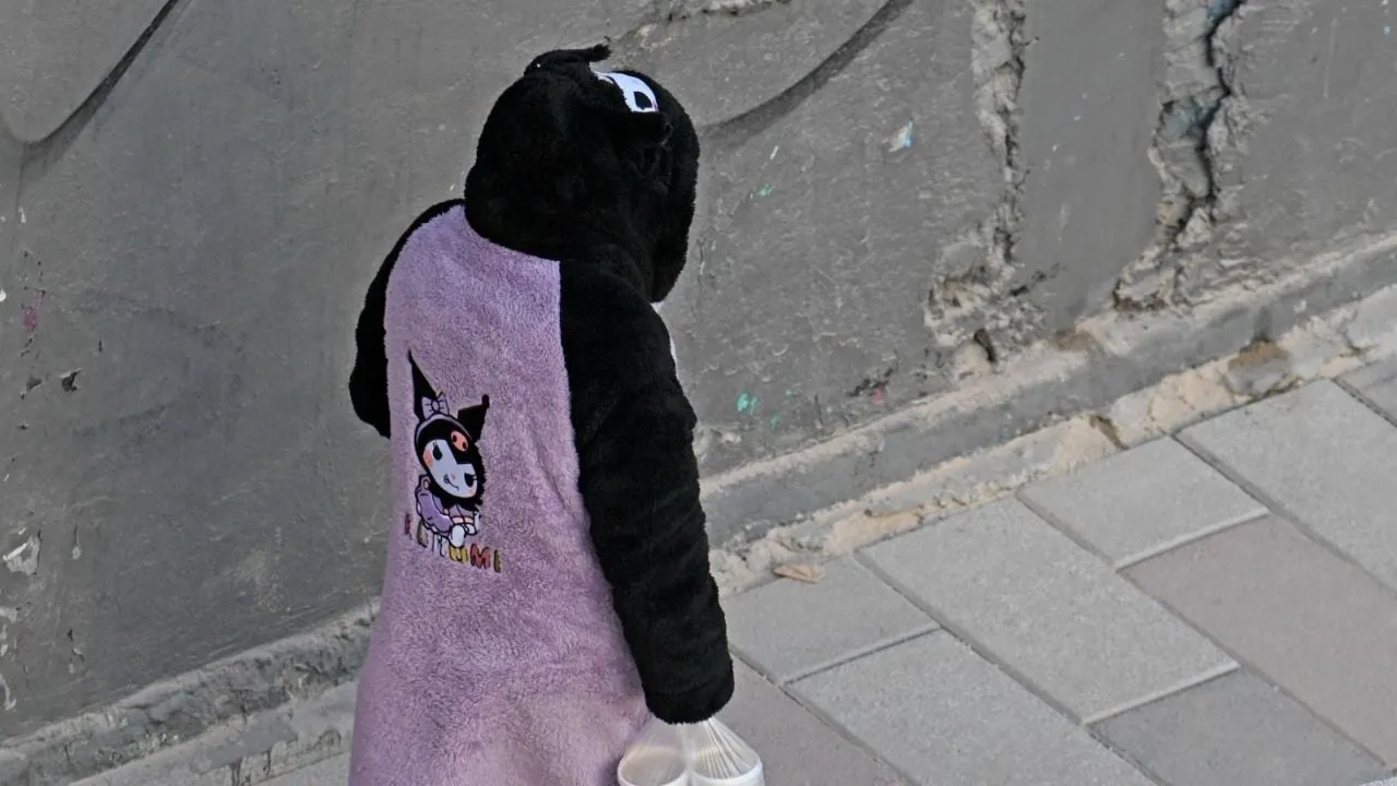 Alerta amarilla: esta alcaldía de CDMX amanecerá con frío el lunes