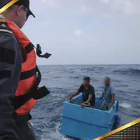 Suspenden más de 2 millones de líneas; expertos califican de “fracaso” el registro obligatorio