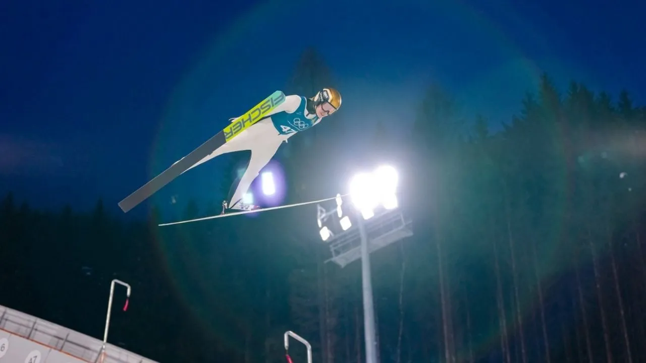 Inyecciones de ácido hialurónico en el pene, el cuestionado método bajo la lupa en Milano-Cortina 2026