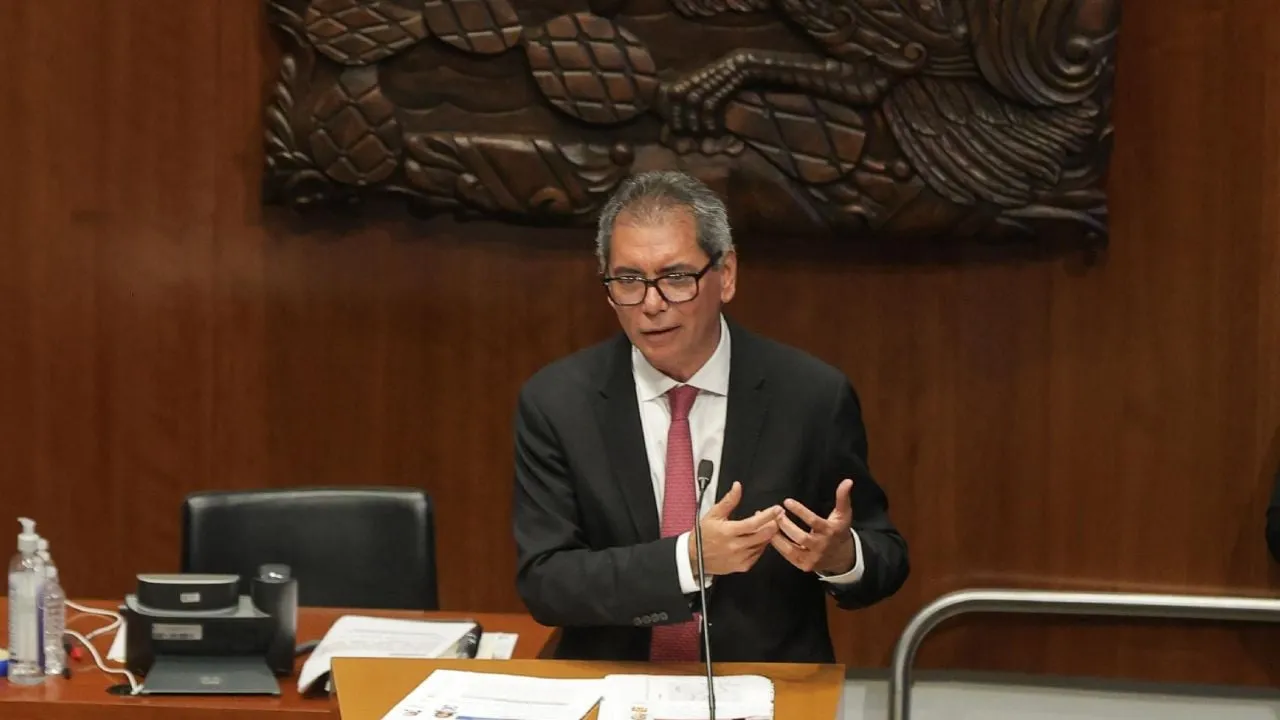 La estrategia recaudatoria de Sheinbaum no basta; urge una reforma fiscal estructural: CIEP