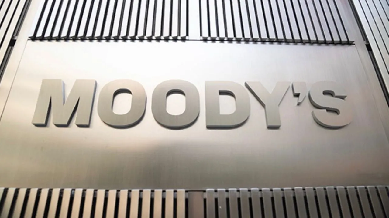 IMSS-Bienestar presiona a las arcas de los estados: Moody’s