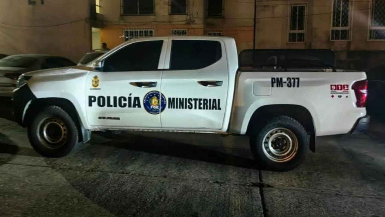 Encuentran a dos mujeres degolladas en Acapulco y a un militar torturado en Iguala