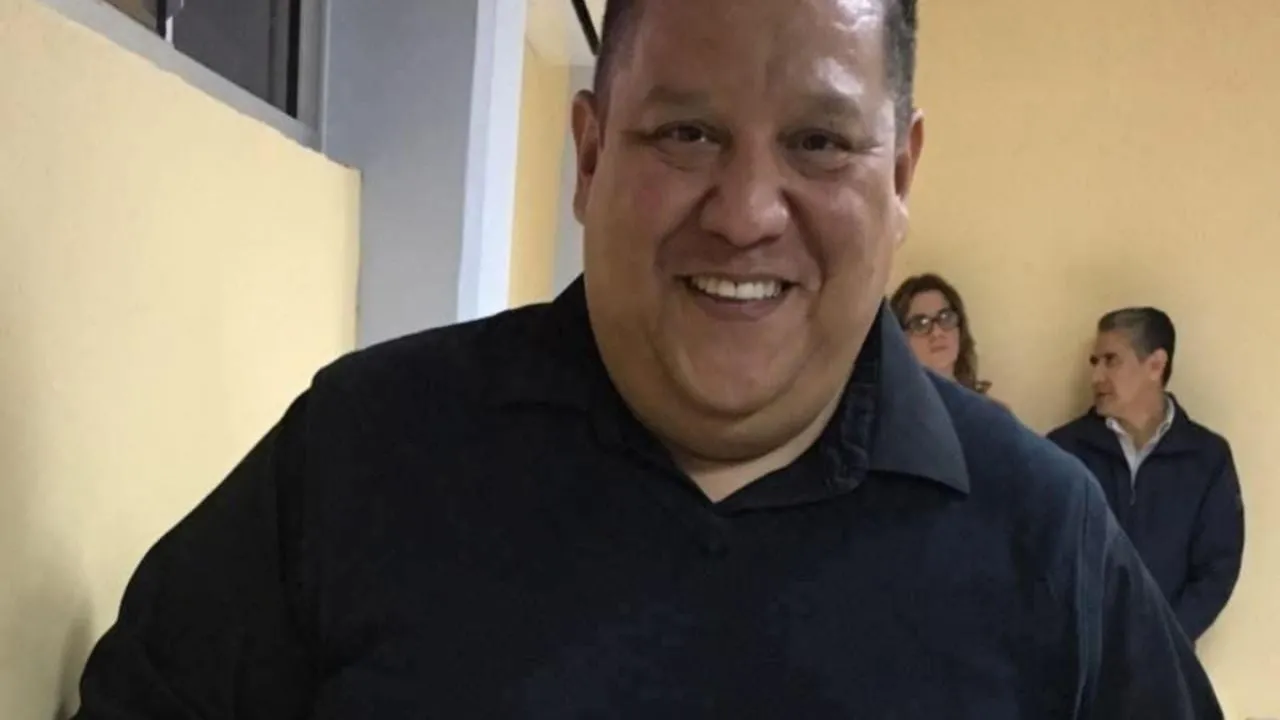 Libra la cárcel el maestro acusado de omisión de auxilio a menor en BC