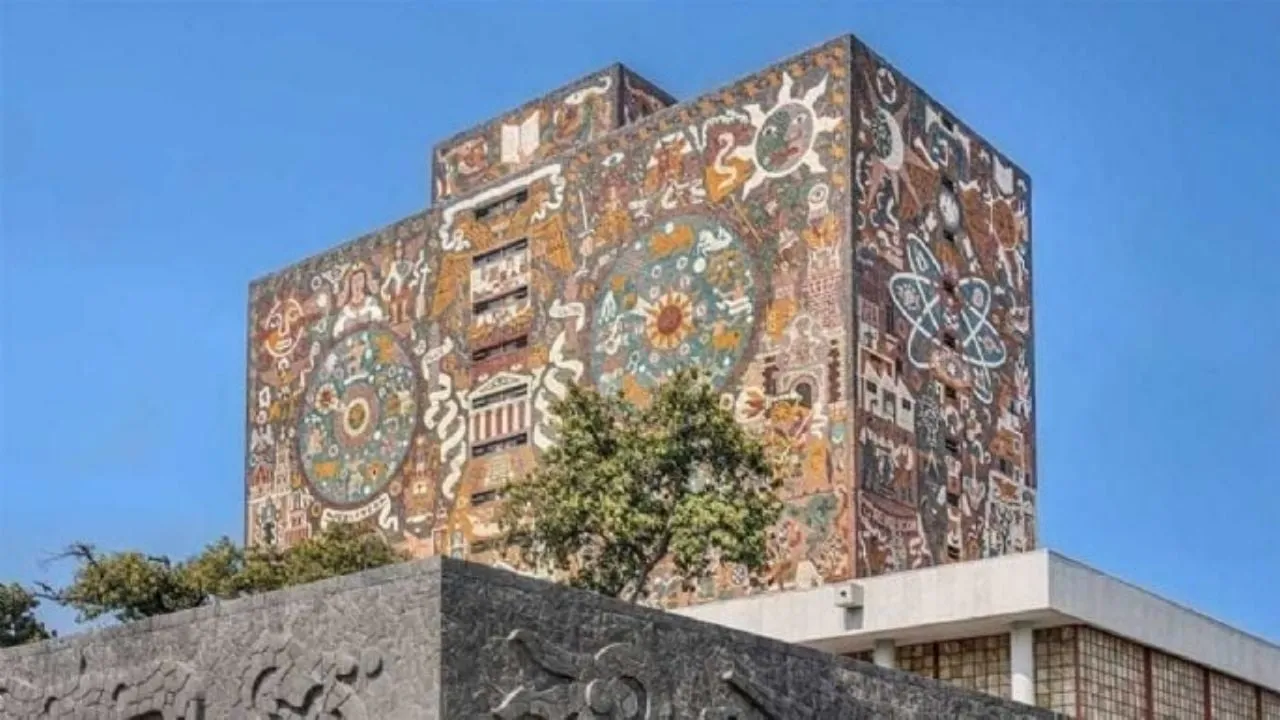 UNAM e IMSS refrendan convenio para garantizar la cobertura médica de la comunidad estudiantil