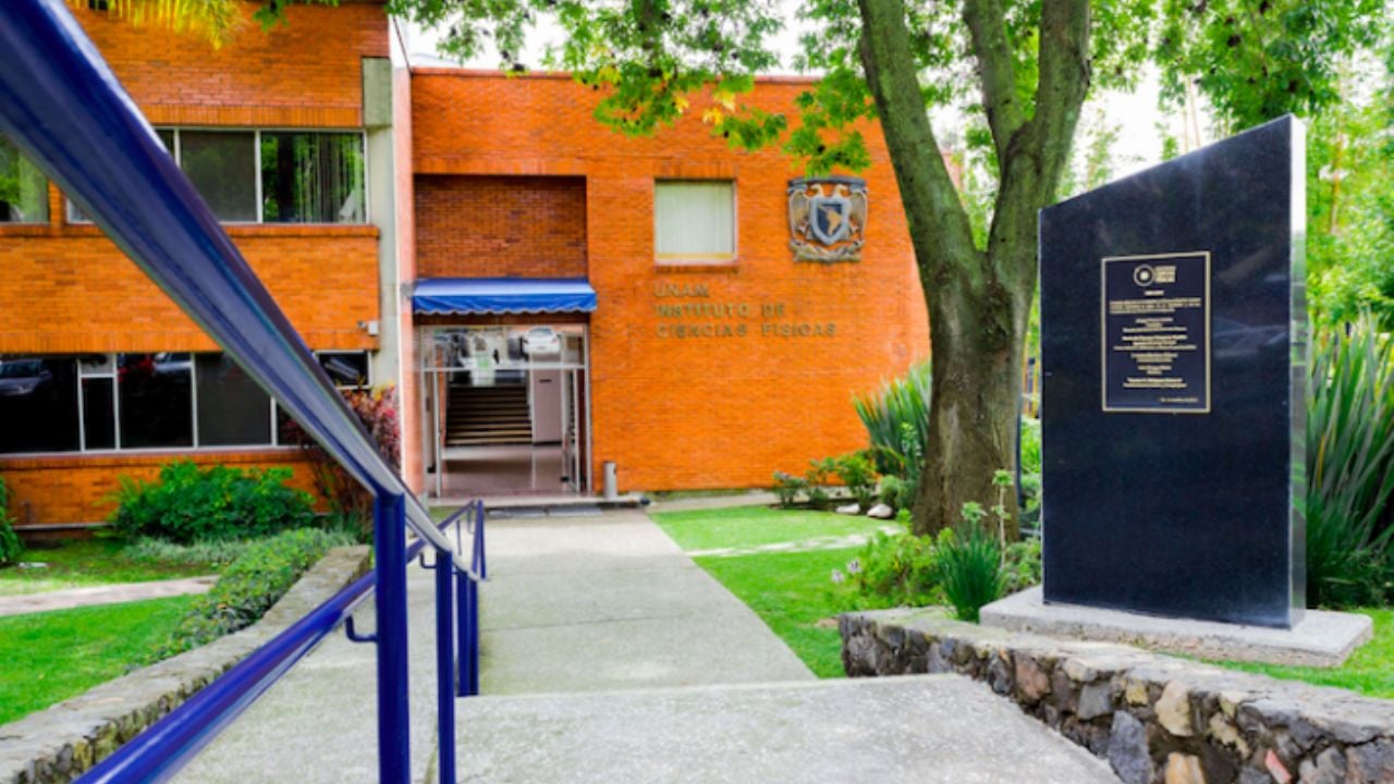 UNAM condena feminicidios en UAEM y refuerza seguridad en su campus de Morelos