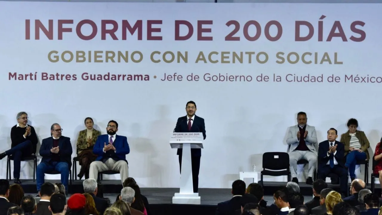 El 94% del dinero federal para refugios de mujeres en CDMX no se usó en 2024: Cuenta Pública
