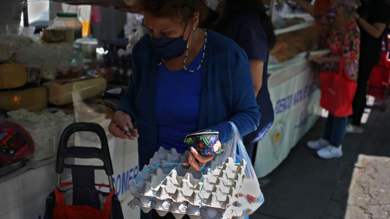 La cuesta de enero de 2026 amenaza con extenderse hasta marzo y marcar todo el primer trimestre