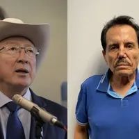 Detención de Fausto Corrales es relevante para aclarar asesinato de Cuén y secuestro de “El Mayo”: Sheinbaum