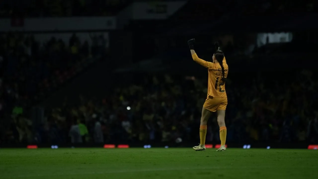 Menstruación agudiza la lesión de deportistas, según investigación