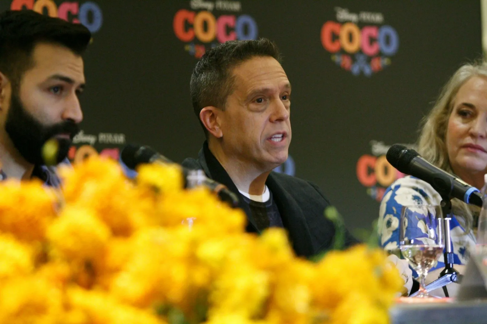 Coco 2 ya está en proceso, confirma Pixar: esta sería su fecha de estreno