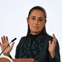 EU reanuda por completo sus actividades en Michoacán tras crisis de inseguridad