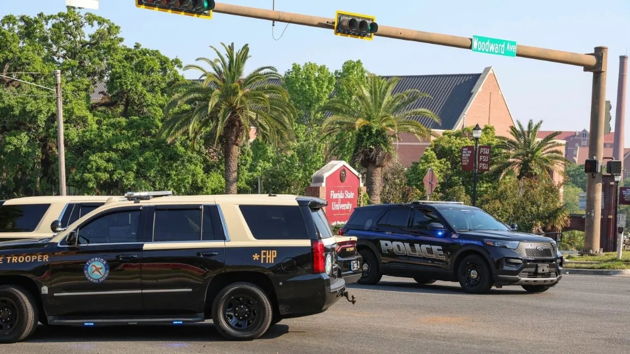 Sin reporte de mexicanos entre las víctimas de tiroteo en Florida: SRE