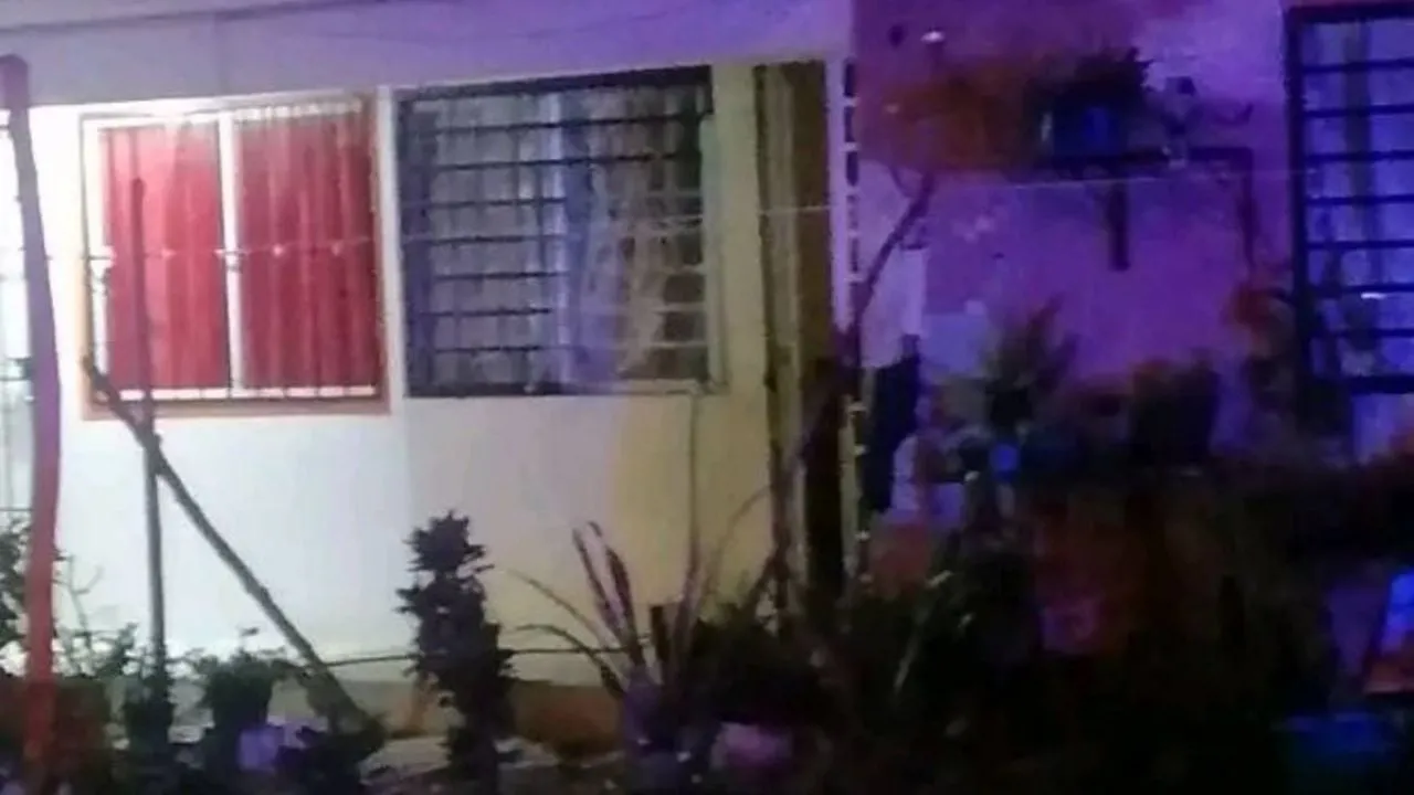 Asesinan a tres mujeres en Tabasco, entre ellas una adolescente de 16 años