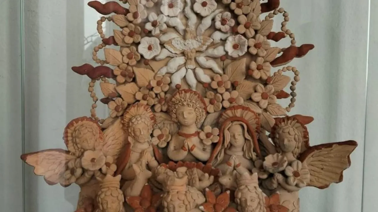 Estos son los museos del INBAL y zonas arqueológicas abiertas en este periodo vacacional