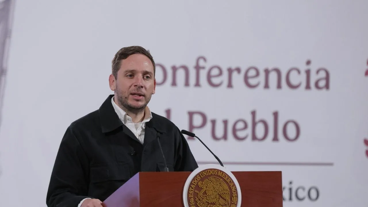 Incrementa abasto de medicamentos; SSA anuncia nueva licitación para compra de fármacos
