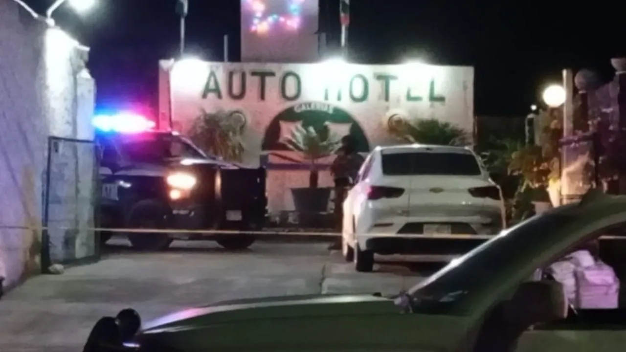 Asesinan a dos mujeres en las últimas 48 horas en Tuxpan, Veracruz