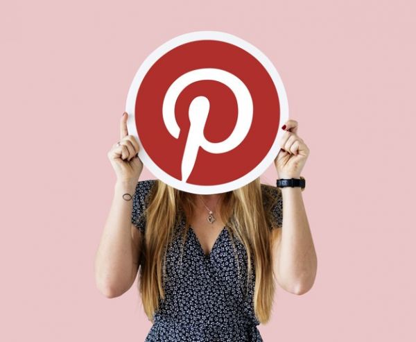 ¿Se puede hacer dinero en Pinterest?