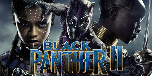 Marvel podría cambiar de Black Panter la dirección y otra persona podría ser el protagonista.