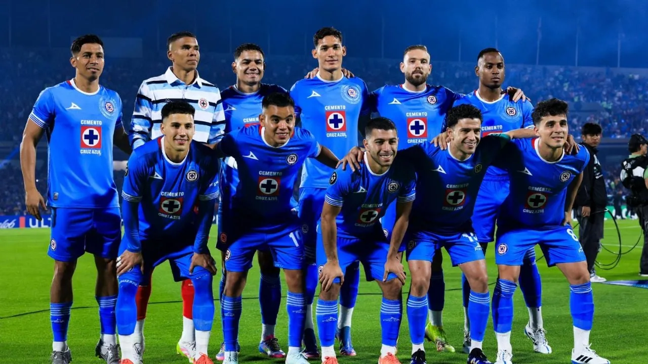 Les hacen el feo: UNAM niega a Cruz Azul uso de Estadio Olímpico y los deja sin casa