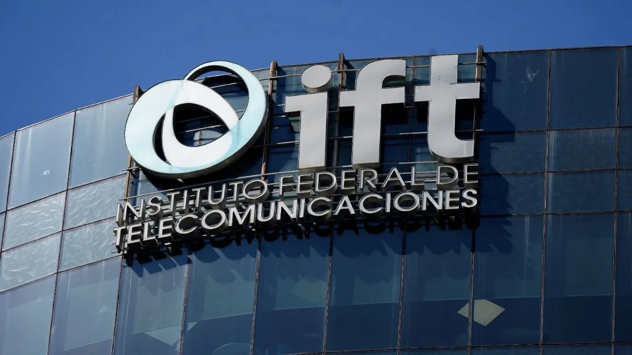 Trabajadores del IFT convocan a paro ante incertidumbre laboral e inconformidad con comisionados