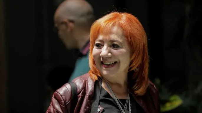 El Senado publicó las fechas para comparecencias de aspirantes a presidir la CNDH