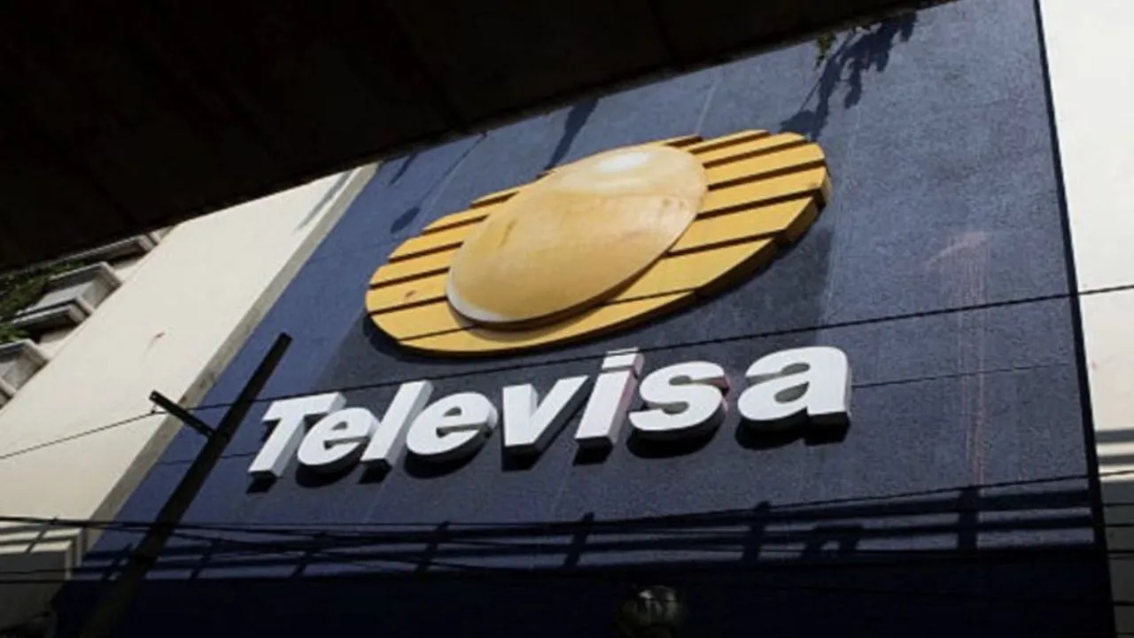 #TelevisaLeaks Aristegui revela fabricaciones mediáticas; Televisa alega extorsión