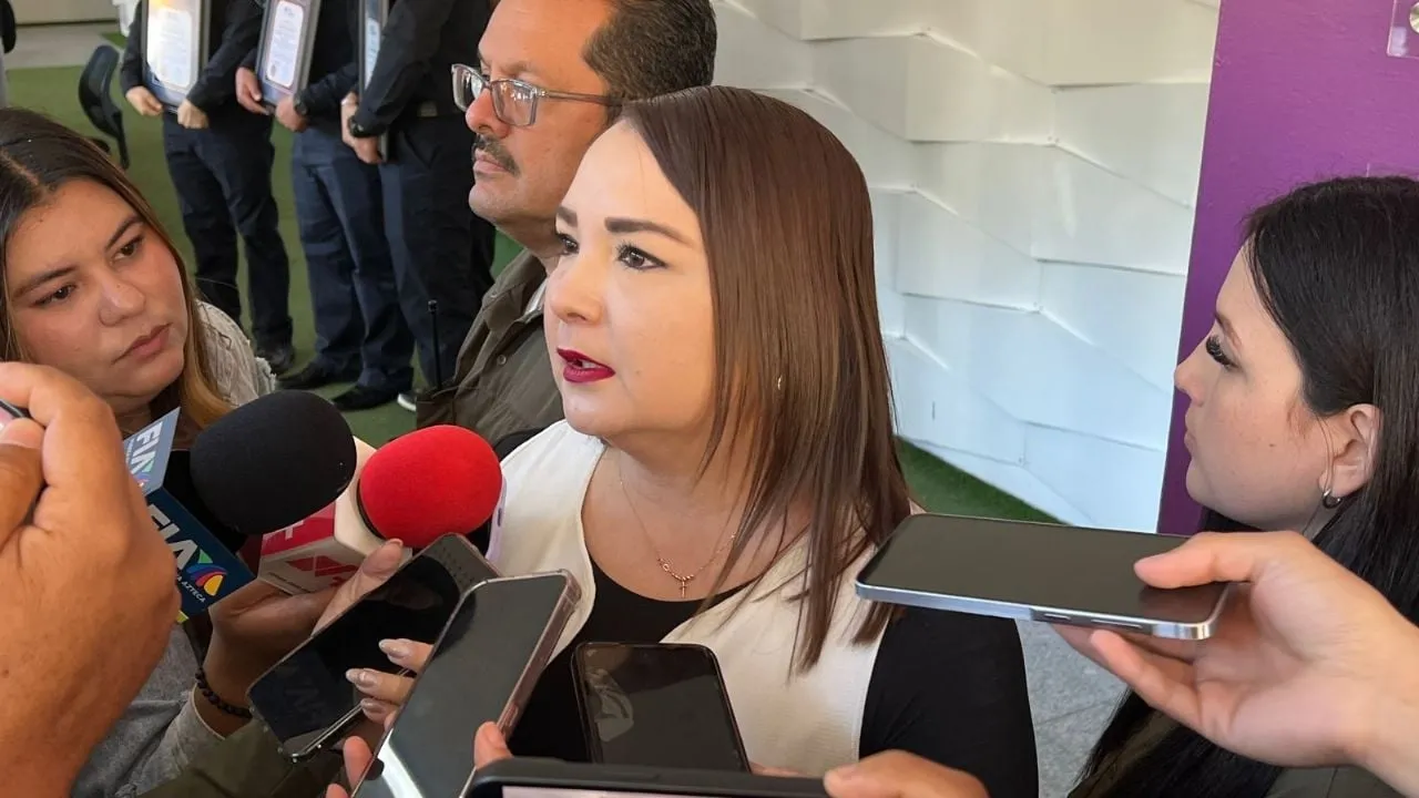 FGE identifica al presunto asesino del adolescente Ricardo Mizael en Culiacán