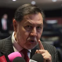 A un año de la nueva Corte, los ministros continúan en modo de prueba
