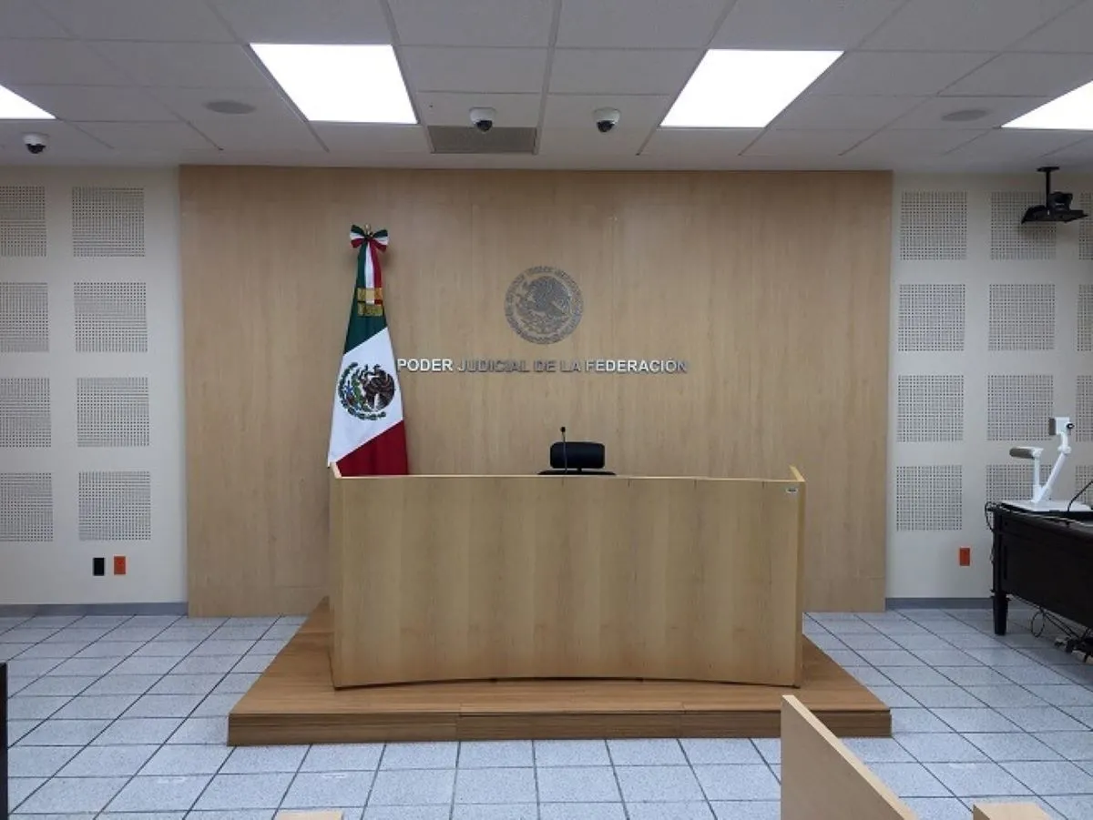 Dan 50 años de cárcel a tres secuestradores que operaban en Puebla