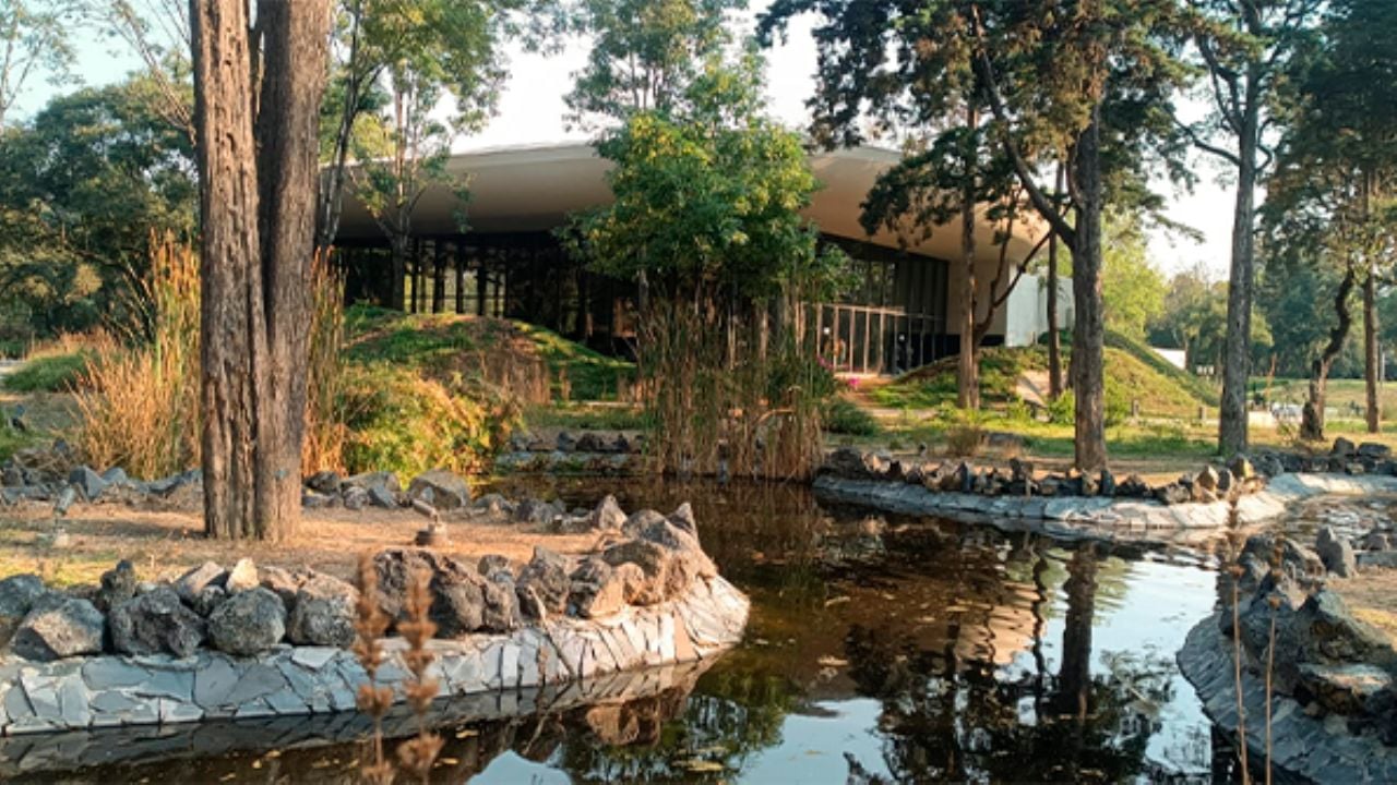 Conciertos gratuitos en Chapultepec por el Día Internacional del Jazz: Aquí toda la información