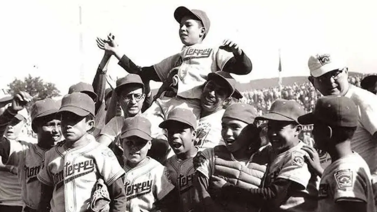 Murió Ángel Macias, mexicano que lanzó juego perfecto en la Serie Mundial de Ligas Pequeñas en 1957